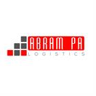 Abram Pa Logistics