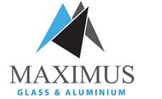 Maximus Glass & Aluminium