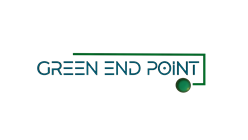 Green Endpoint