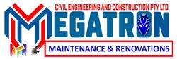 Megatron Civil Engineering And Construction