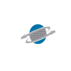 Vector International Telecoms