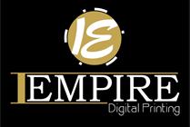 I Empire Digital Printing