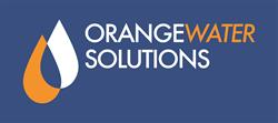 Orange Water Solutions
