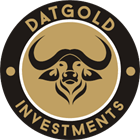 Datgold Investments Pty