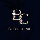 The Body Clinic