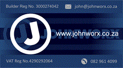 Johnworx
