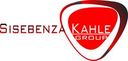 Sisebenza Kahle Group