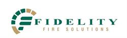 Fidelity Fire Solutions