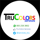 Tru Colors Trading And Services