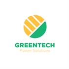Greentech Power