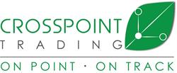 Crosspoint Trading 300