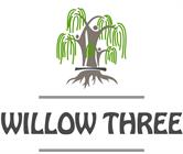 WIllow Three Office