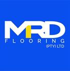 MRD Flooring