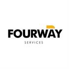 Fourway Services