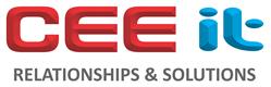 CEEIT Solutions