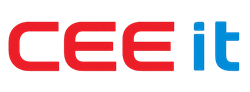 CEEIT Solutions