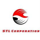 STL Corporation