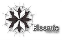 Bloomie Creative Design