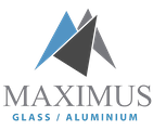 Maximus Glass And Aluminium