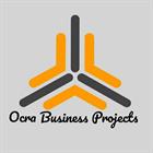 Ocra Business Projects