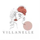 Villanelle Beauty Salon