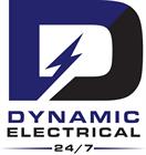 Dynamic Electrical 247
