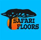 Safari Floors