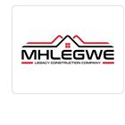 Mhlegwe Legacy Construction Company