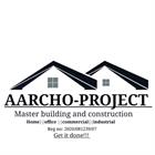 Aarcho Project