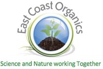 East Coast Organics