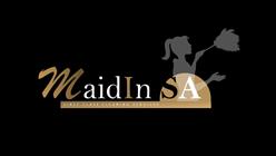 Maid In Sa