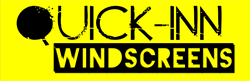 Quick-Inn Windscreens