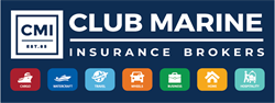 Club Marine Insurance