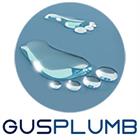 GusPlumb & Drains