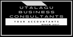 Utalagu Business Consultants