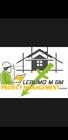 Lerumo Mgm Project Management