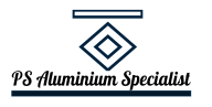 PS Aluminium Specialist