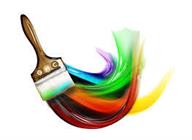 Amadoda Painters And Projects