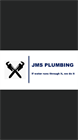 JMS Plumbing