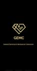 GEMC Contractors