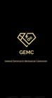 GEMC Contractors