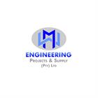 MW Engineering Projects And Supply Pty Ltd