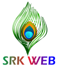 SRK Web Design
