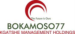 Bokamoso77 Management Holdings