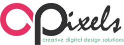 C-Pixels