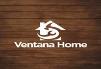 Ventana Home