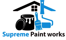 Supreme Paintworks