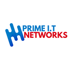 Prime IT Networks