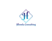 Hlomla Consulting