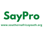 Southern Africa Youth Academy